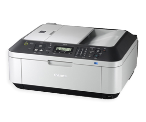 canon ts9120 printer driver for mac